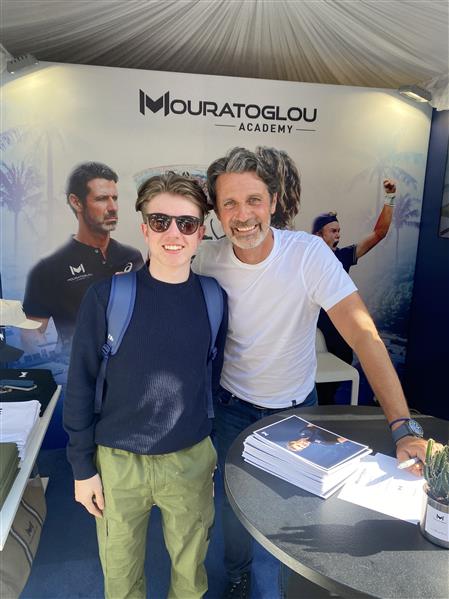 Petter meling Kirkeng